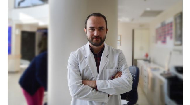 D vitamini yetmezliğine dikkat