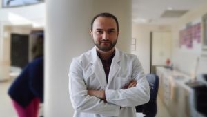 D vitamini yetmezliğine dikkat