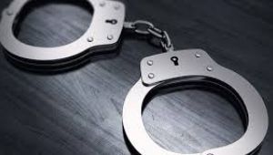 Emniyet müdürüne mektup yazdı, çocukları için hediye istedi