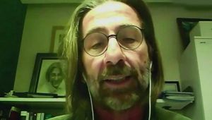 Ercüment Ovalı'dan Bakan Koca'nın eleştirilerine yanıt! "Bu hızla yapabilen bir başka ekip varsa o beni eleştirmeli"