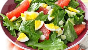 Evde kaldığımız bu karantina günlerinde diyet yapmak ne kadar uygun?