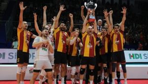 Galatasaray'dan filede flaş "Türk oyuncu" kararı!