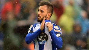 Göztepe 'de hedef Galatasaray'ın eski yıldızı