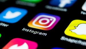 İnstagram'da merakla beklenen özellik tanıtıldı! Artık instagram'da...