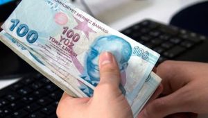 İşsizlik maaşları ödenmeye başladı! Peki ödeneğin koşulları neler? Nasıl başvurulur?