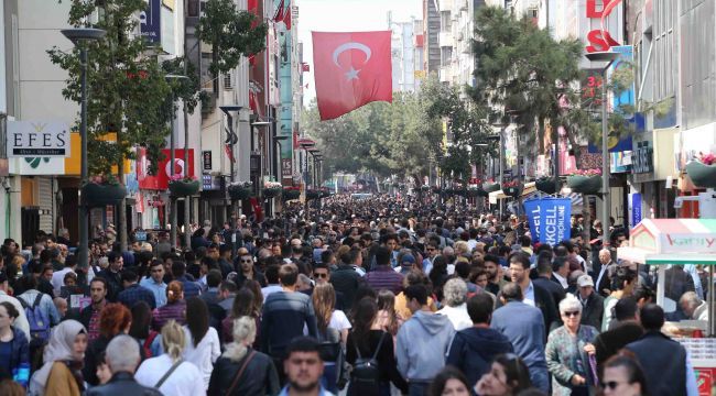 İzmir'de bugün koronavirüs ile mücadelede neler yapıldı? (15 Nisan karnesi)