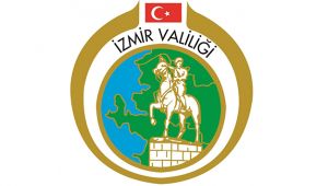 İzmir İl İdare Kurulu corona önlemlerini arttırdı! Ekmek satışı ile ilgili kritik karar!