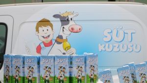 İzmir'in sevilen projesinde o mahallere öncelik