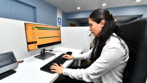 İZSU şubelerine corona ayarı! "E-randevu" dönemi başlıyor!