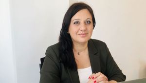 Koronavirüs sonrası yaşanacak enerji ihtiyacı, yenilenebilir milli enerjinin önemini arttırıyor