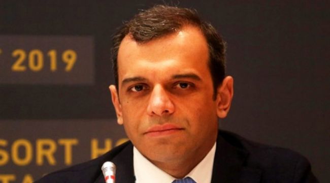 Koronavirüs yasakları ne zaman kalkacak? Bilim Kurulu üyesi Prof. Dr. Alpay Azap açıkladı