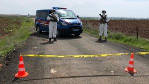 Sokağa çıkma yasağı 4 güne mi çıkacak?