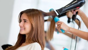 Kuaförlere ‘korona' günlerine uygun düzen geliyor