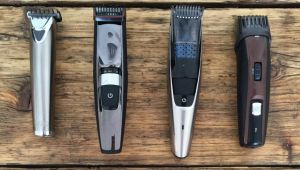 Kuru gıdadan sonra şimdi de tıraş makinesi yok satıyor