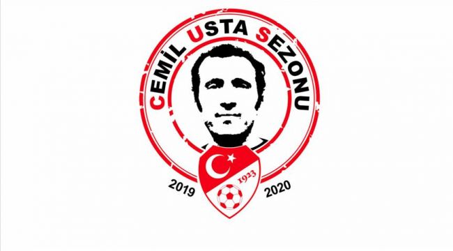 Ligler ne zaman başlayacak? Kulüpler Birliği Başkanı tarih verdi