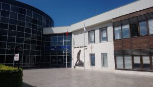 Menemen Belediyesi'nden o açıklamalar hakkında yalanlama! "Suç duyurusunda bulunulacaktır"