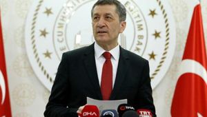  Milyonlarca kişiyi ilgilendiriyor! Bu sene sınıfta kalma sistemi...