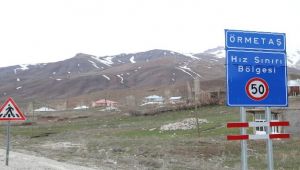 Ne yaptın sen muhtar! Koronavirüslü kişi sayısı hızla artıyor!