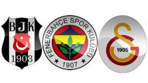 O futbolcudan 175 aileye gıda yardımı!