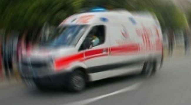 O ilde yüksek ateş alarmı! 15 kişi karantinaya alındı