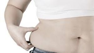 Obezite hastalarında korona virüsü riski yüksek