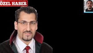 ÖZEL HABER- İZAV Başkanı Aksay infaz düzenlemesi ile ilgili merak edilenleri açıkladı!