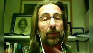 Prof. Dr. Ercüment Ovalı’dan "Dornaz alfa" ile ilgili ilk açıklama! "Beni fazlasıyla üzdü"