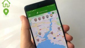 Sağlık Bakanlığı güncelledi, "Hayat Eve Sığar" mobil uygulamasına önemli bir özellik eklendi!