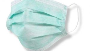 Sağlık Bakanlığı'ndan maske temini hakkında yeni duyuru