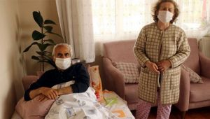 Salda gölünü korumaya çalışmıştı: Başkan Şenel ve eşinin vurulmasında önemli gelişme!