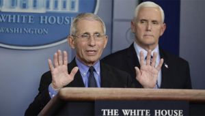 Salgınla mücadelenin bir numarasından korkutan açıklama: Normale dönemeyeceğiz