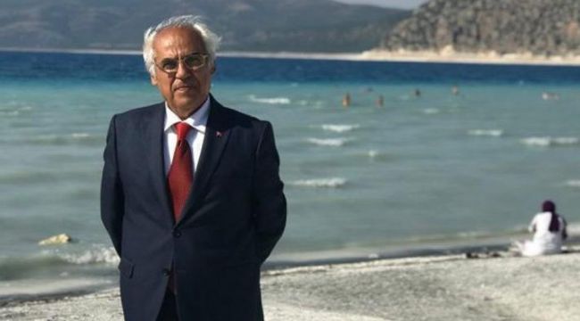 Silahlı saldırıya uğrayan CHP’li başkan konuştu! "Tamam , yeter artık, mesaj anlaşıldı dedikten sonra..."