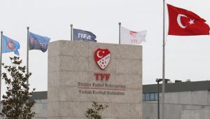 Son dakika! TFF, liglerin ne zaman başlayabileceğini açıkladı!