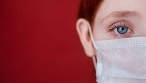 Son dakika… Ücretsiz maskelerin eczanede ne zaman dağıtılacağı belli oldu