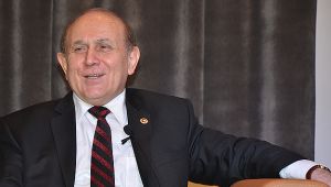 Soruşturma tamamlandı! Burhan Kuzu’nun 5 yıl hapsi isteniyor!