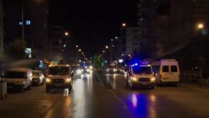 Torbalı Belediyesi'nden evde kalanlar için müzikli moral