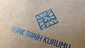 Türk Tarih Kurumu Başkanlığı'na, Ensar Vakfı yöneticisi Ahmet Yaramış atandı