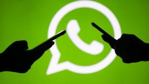 Türkiye'de 'WhatsApp yazışmalarının denetleneceği' iddiası doğru mu?