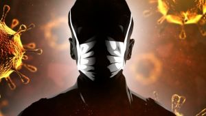 Türkiye'nin koronafobi haritası... İşte kaygı ve korkudan en çok etkilenen o bölgeler