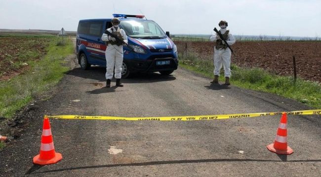 Yasa çıktı saldırılar arttı!