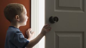 14 yaş altı için sokağa çıkma izni bugün başlıyor! İşte tüm detaylar...