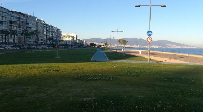 19 Mayıs’ta 4 günlük sokağa çıkma yasağı mı geliyor?