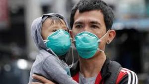 ABD’de korkutan gelişme! 5 yaşındaki çocuğun ölümü bir ilk mi?