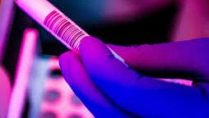 ABD’li şirketten sevindiren aşı haberi: Onay aldık yakında başlıyor