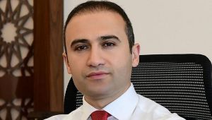 AKP’li meclis üyesinden tepki çeken Zeynep Şenpınar cinayeti yorumu: Özgürlük düşkünü bir kadın…