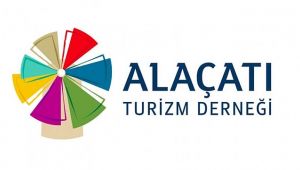 Alaçatı Turizm Derneği'nden online hijyen eğitimi
