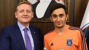 Altay'da Altuğ harekatı!