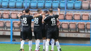 Altay'da sürpriz ayrılık! Tartışmalı oyuncu sözleşmesini tek taraflı feshetti!