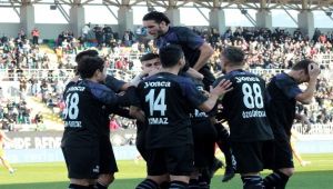 Altay iç transferde hızlı davranıyor