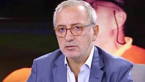 Altaylı'dan kendisine "seni yaksınlar" diyen MHP'li Enginyurt'a sert cevap